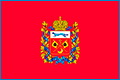 Подать заявление в Мировой судебный участок №6 Центрального района г. Оренбурга